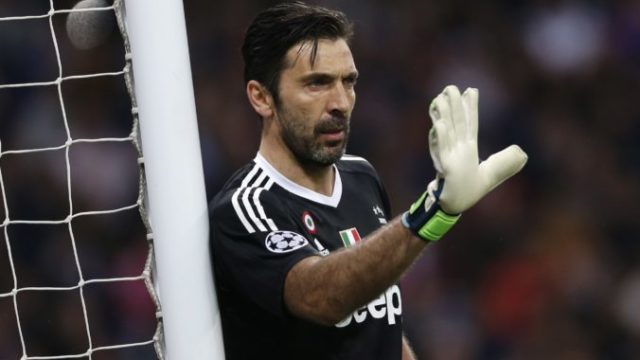 372404_gianluigi buffon 1 676x474.jpg