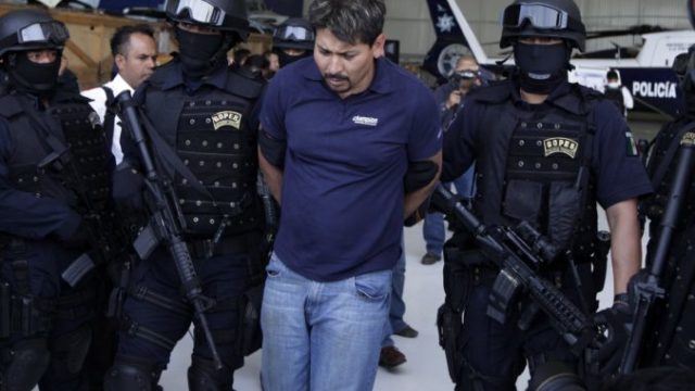 372416_arnoldo rueda medina 676x488.jpg