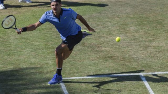 372425_roger federer 676x433.jpg