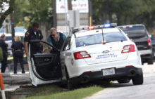 372440_houston_shooting 6ae84cbe8c7547b994815038176c17f7 676x432.jpeg