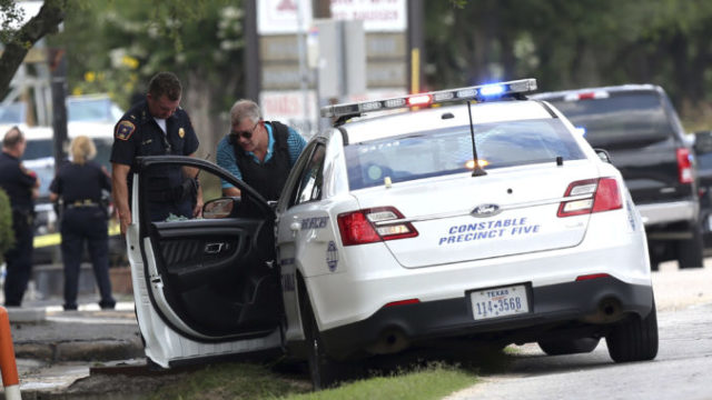372440_houston_shooting 6ae84cbe8c7547b994815038176c17f7 676x432.jpeg