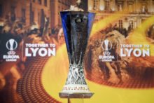 372451_europska liga trofej 676x451.jpg