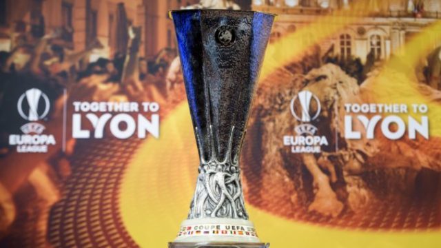 372451_europska liga trofej 676x451.jpg