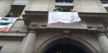 372453_sorbona 676x333.jpg