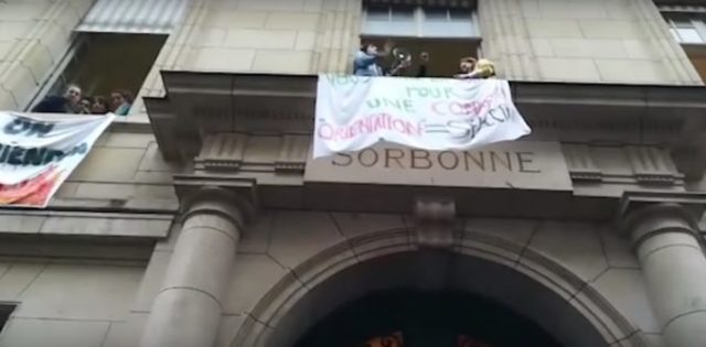 372453_sorbona 676x333.jpg