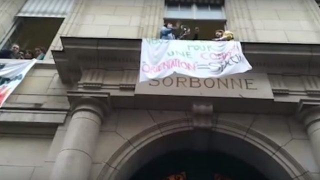 372453_sorbona 676x333.jpg
