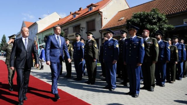 372457_peter gajdos andrej danko 676x571.jpg