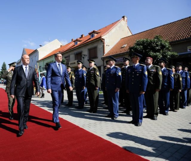 372457_peter gajdos andrej danko 676x571.jpg