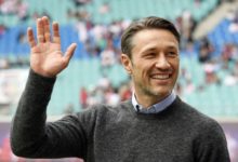372464_niko kovac 676x460.jpg