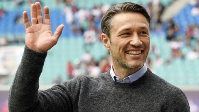 372464_niko kovac 676x460.jpg