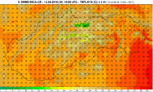 372466_teploty slovensko 676x410.jpg