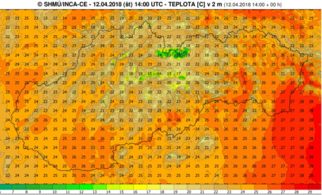 372466_teploty slovensko 676x410.jpg