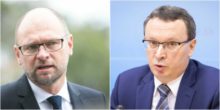 372468_sulik_bern 676x337.jpg