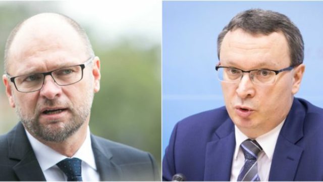 372468_sulik_bern 676x337.jpg
