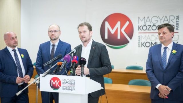 372477_imgl0583 676x451.jpg