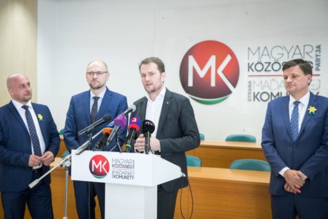 372477_imgl0583 676x451.jpg