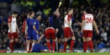 372479_britain_soccer_premier_league_23346 72b4b565136b4d7ab96bfb5b39fbd7ee 676x339.jpg