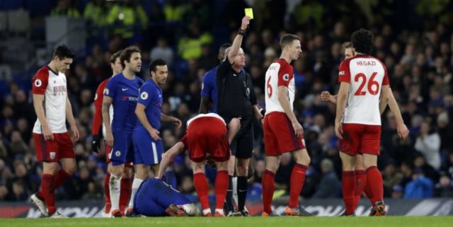 372479_britain_soccer_premier_league_23346 72b4b565136b4d7ab96bfb5b39fbd7ee 676x339.jpg