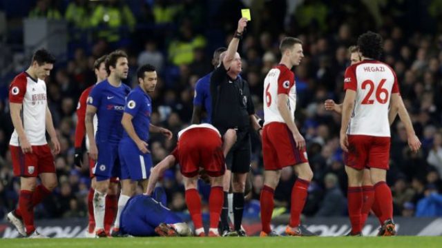 372479_britain_soccer_premier_league_23346 72b4b565136b4d7ab96bfb5b39fbd7ee 676x339.jpg