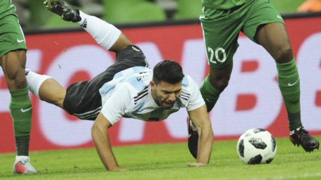 372487_russia_argentina_nigeria_soccer_12751 7251bb1d71334e588bf66819c1b64bf7 1 676x450.jpg