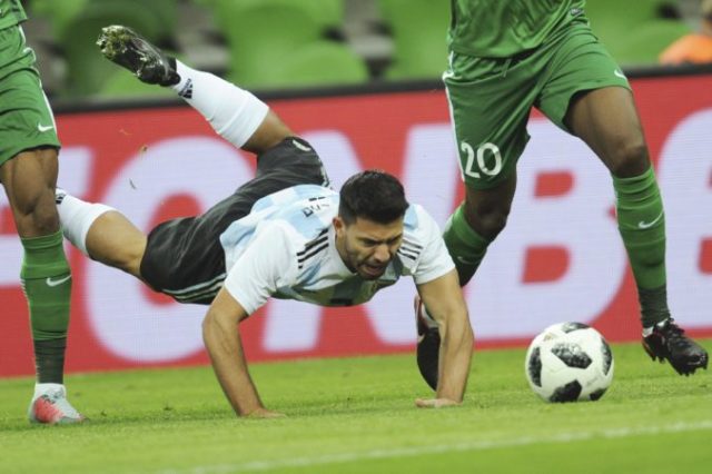 372487_russia_argentina_nigeria_soccer_12751 7251bb1d71334e588bf66819c1b64bf7 1 676x450.jpg