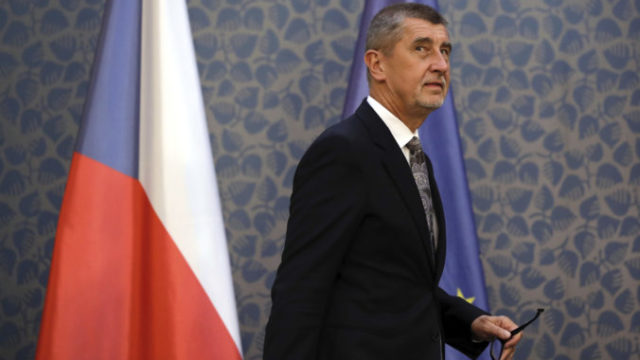 372505_andrej babis 676x441.jpg