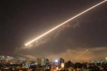 372511_syria_us_08627 93fabd974f424b7d8f81c42f11728b85 676x451.jpg