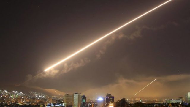 372511_syria_us_08627 93fabd974f424b7d8f81c42f11728b85 676x451.jpg