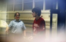 372530_canada_mosque_shooting_36326 d86802010e72483bb8da8c559e02047a 676x435.jpg