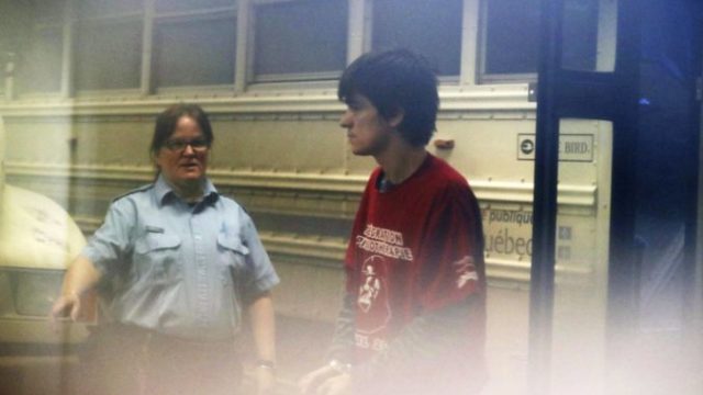 372530_canada_mosque_shooting_36326 d86802010e72483bb8da8c559e02047a 676x435.jpg