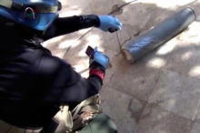 372538_syria_timeline_69366 ceecbf2877de4c5c9e60915ffddb4941 676x450.jpg