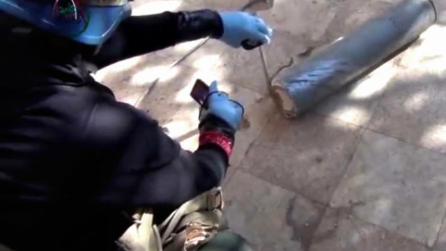 372538_syria_timeline_69366 ceecbf2877de4c5c9e60915ffddb4941 676x450.jpg
