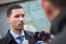 372546_lukas parizek 676x451.jpg