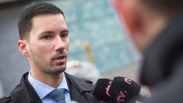 372546_lukas parizek 676x451.jpg