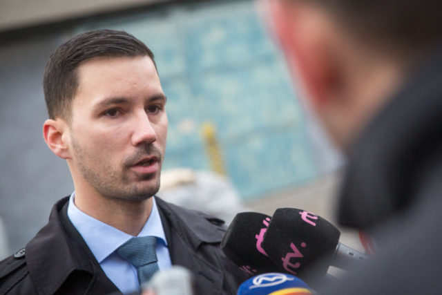 372546_lukas parizek 676x451.jpg