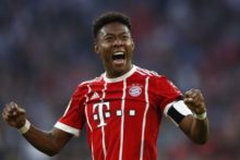 372564_germany_soccer_bundesliga_31001 87d9e960ef3d4d52b95b71ce7b638d29 676x451.jpg