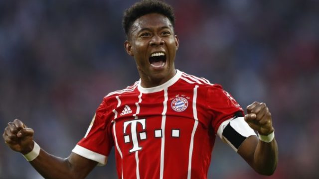 372564_germany_soccer_bundesliga_31001 87d9e960ef3d4d52b95b71ce7b638d29 676x451.jpg