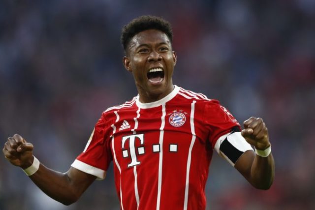 372564_germany_soccer_bundesliga_31001 87d9e960ef3d4d52b95b71ce7b638d29 676x451.jpg