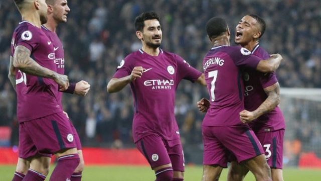 372568_britain_soccer_premier_league_12060 309c3f8526414d59a8ec70c78835bb6f 676x466.jpg
