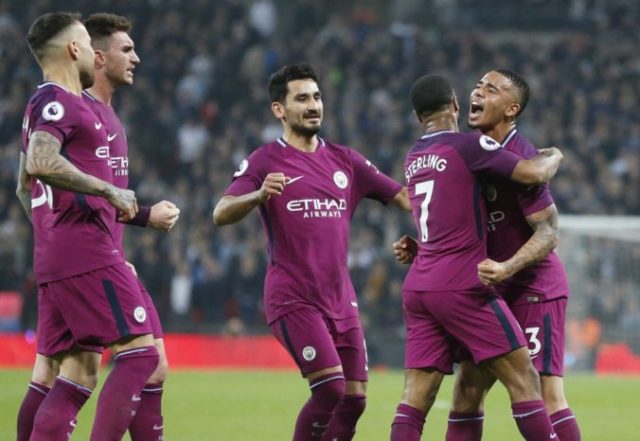 372568_britain_soccer_premier_league_12060 309c3f8526414d59a8ec70c78835bb6f 676x466.jpg