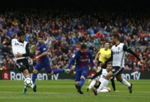 372570_spain_soccer_la_liga_66363 eef37a42d5c0426ca8874331595b730c 676x458.jpg