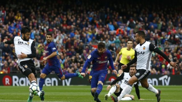 372570_spain_soccer_la_liga_66363 eef37a42d5c0426ca8874331595b730c 676x458.jpg