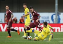372572_italy_soccer_serie_a_74227 cd0d0dbb7098426583d1e6fbc95ff6c1 676x470.jpg