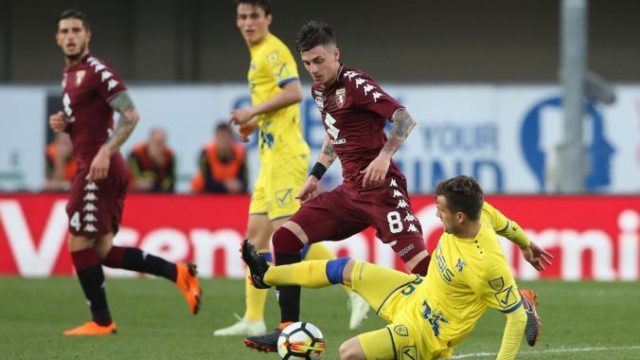 372572_italy_soccer_serie_a_74227 cd0d0dbb7098426583d1e6fbc95ff6c1 676x470.jpg
