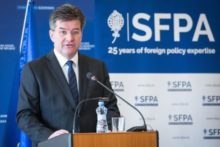 372579_miroslav lajcak 676x451.jpg
