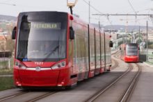 372581_elektricka petrzalka 676x451.jpg
