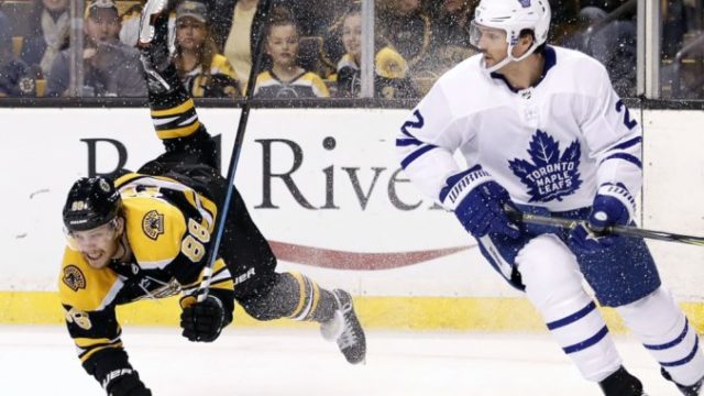 372592_david pastrnak nikita zajcev 676x442.jpg