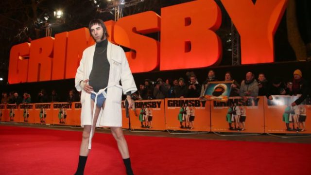 372596_sacha baron cohen 676x451.jpg