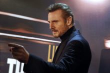 372608_liam neeson 676x451.jpg