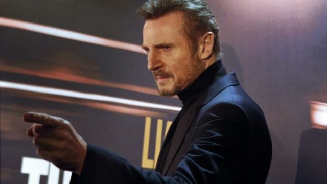 372608_liam neeson 676x451.jpg